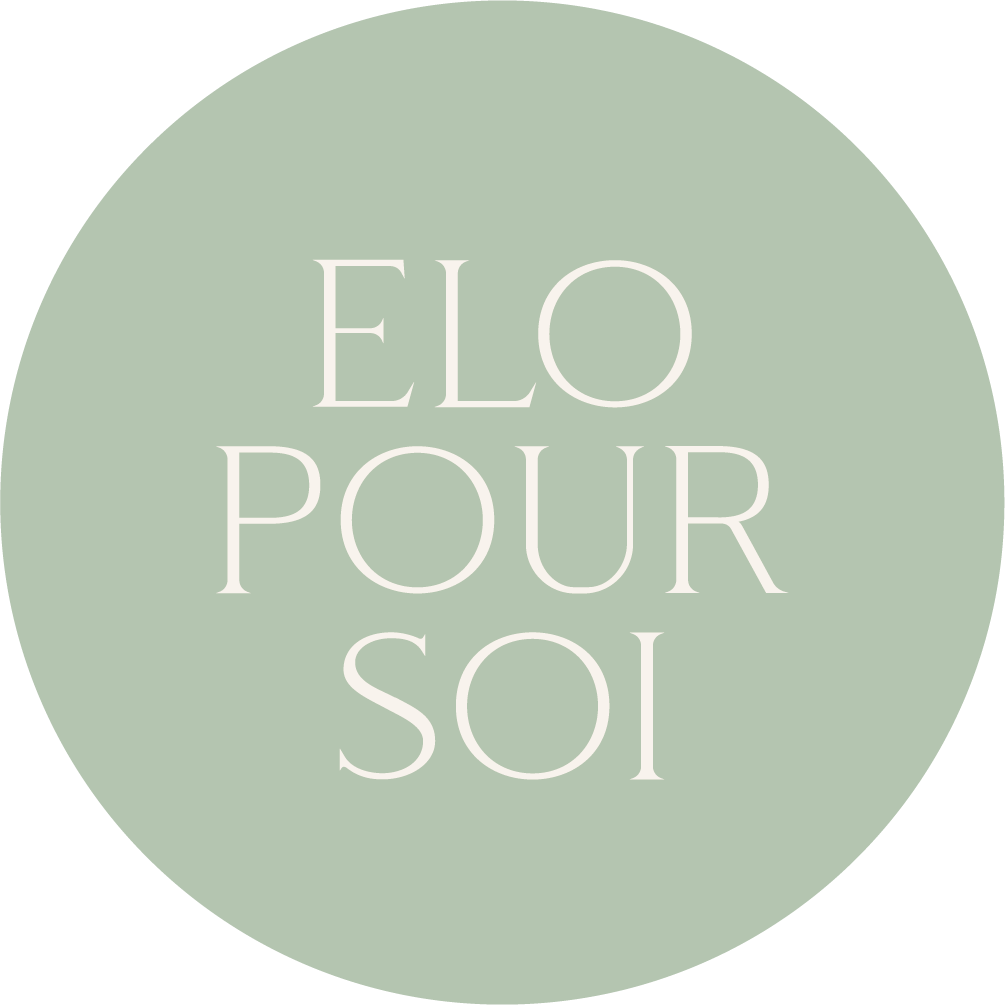 Institut Elo pour soi