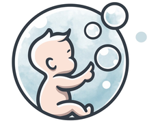 therapeute Genève La Petite Bulle