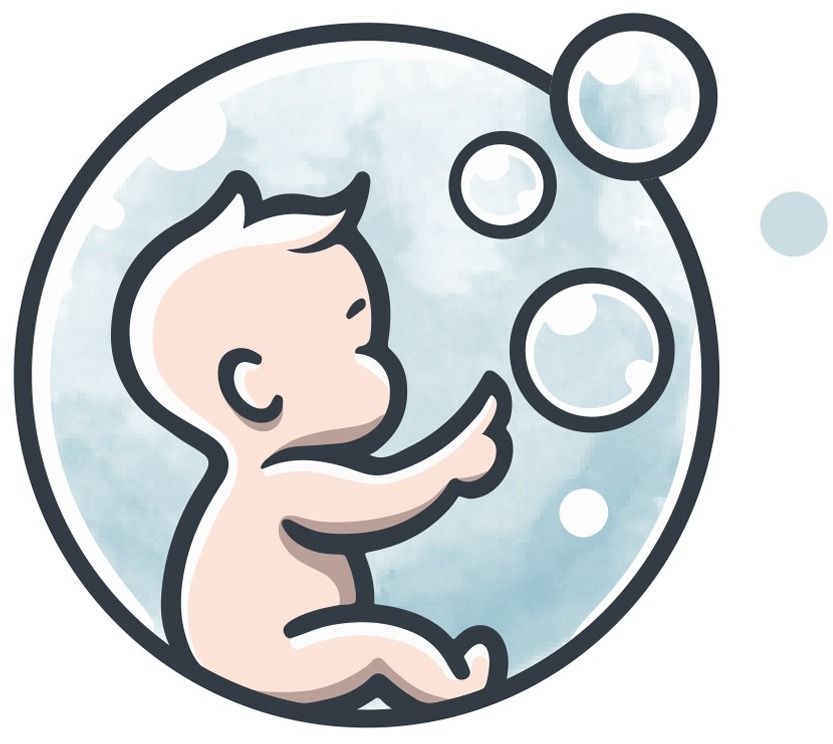 La Petite Bulle