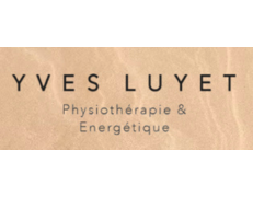 physiothérapeute Genève Physiothérapie & Energétique Yves Luyet