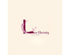 onglerie Treyvaux Lee Beauty
