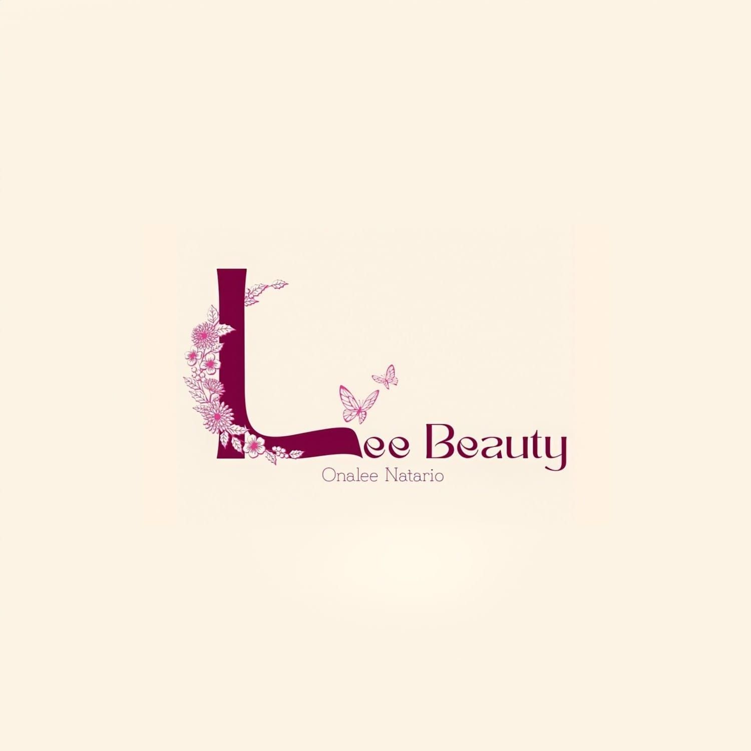 Lee Beauty