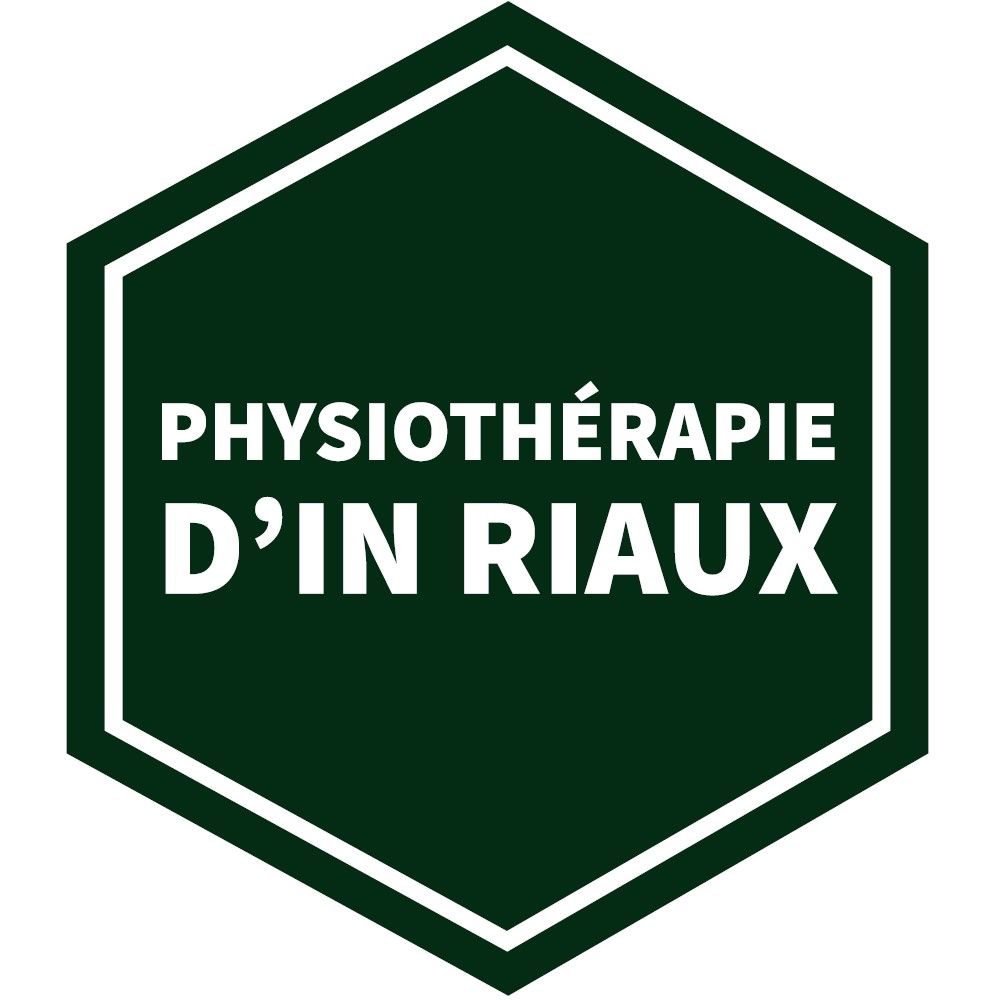 Physiothérapie d'In Riaux