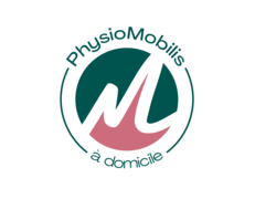 physiotherapist Genève PhysioMobilis