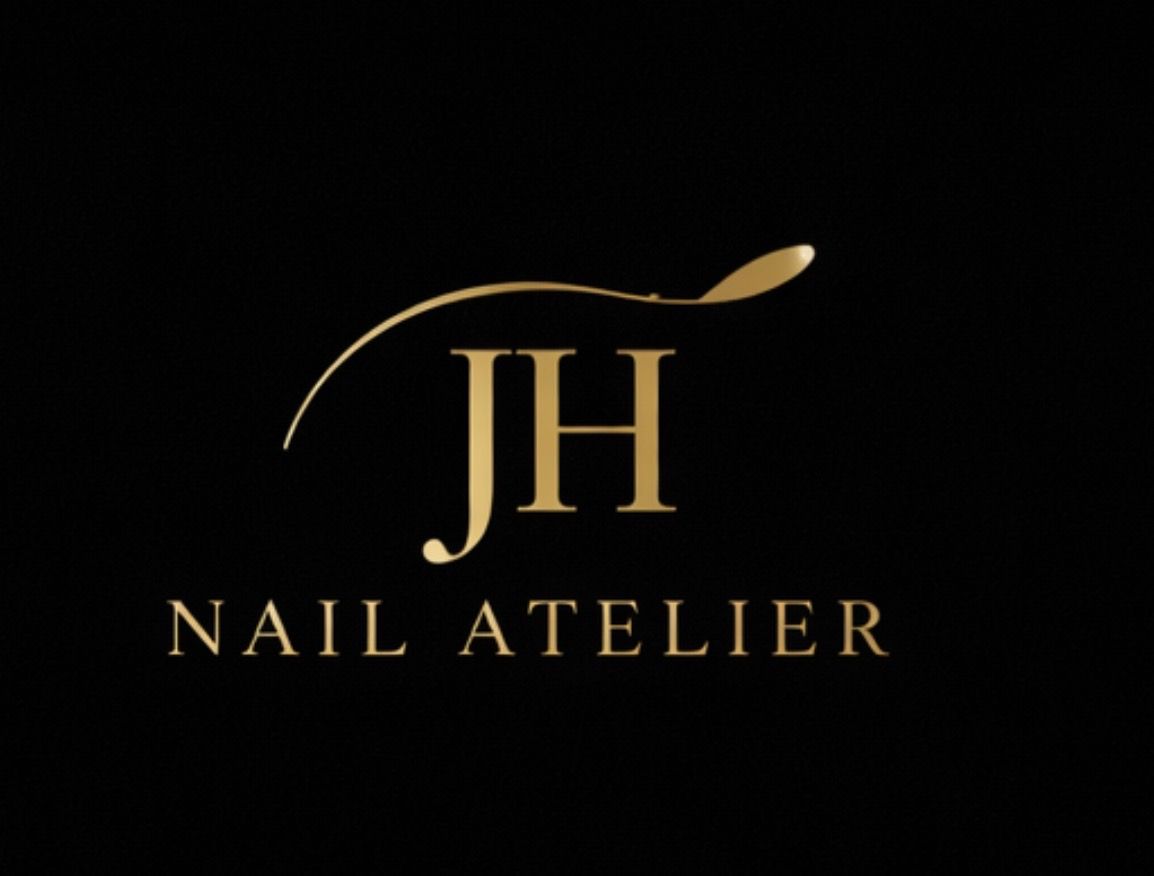 JH NAIL ATELIER