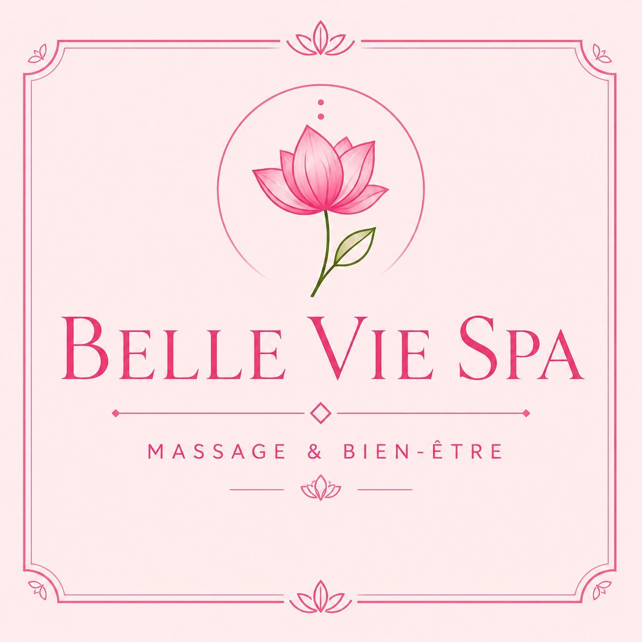 Bela vida SPA