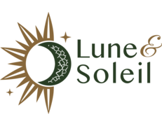 therapeute Genève Lune et Soleil