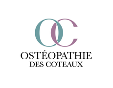 Ostéopathie des Coteaux | Cortaillod | Neuchâtel, Osteopath, Cortaillod