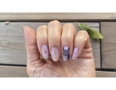 Nagelstudio Martigny L’inspiration du jour