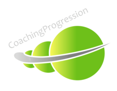 coaching St-Légier-La Chiésaz CoachingProgression Sàrl