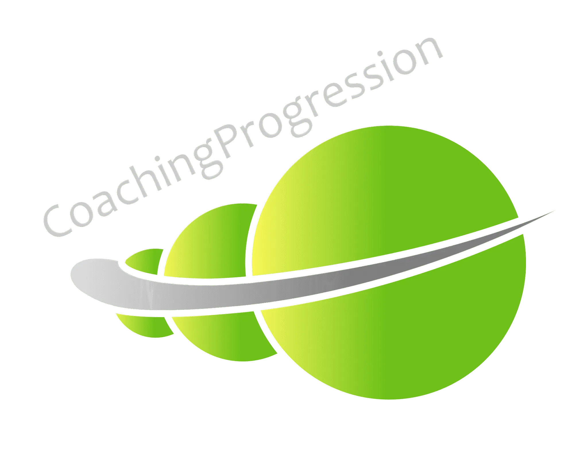 CoachingProgression Sàrl