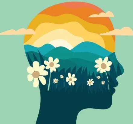 Centre Neurofeedback - Medigroupe Genève