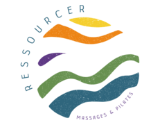 Ressourcer, Therapist, Les charbonnières