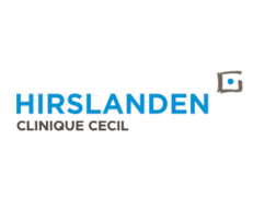 autres Lausanne Hirslanden Maternité Cecil