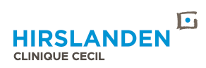 Hirslanden Maternité Cecil