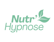 nutritionniste Yverdon-les-Bains NutrHypnose