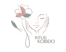Rituel Kobido, Massaggio, Nyon