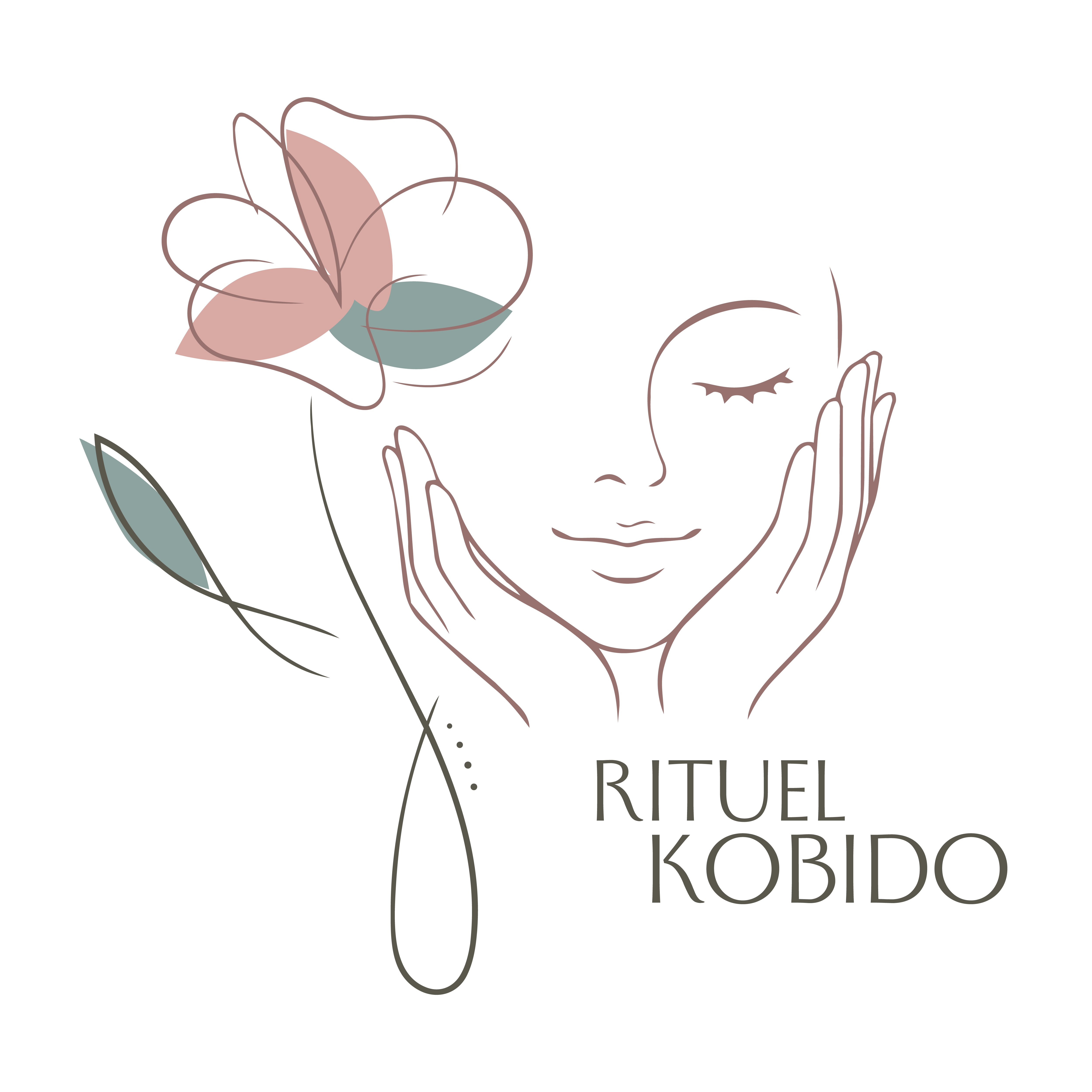 Rituel Kobido