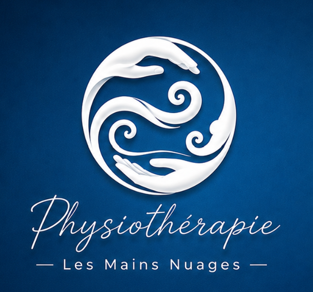 MAINS NUAGES PHYSIO SARL