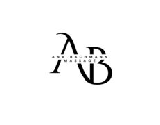 Ana Bachmann, Massage, Luzern