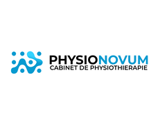 Physiotherapeut Le Pâquier-Montbarry PhysioNovum Sàrl