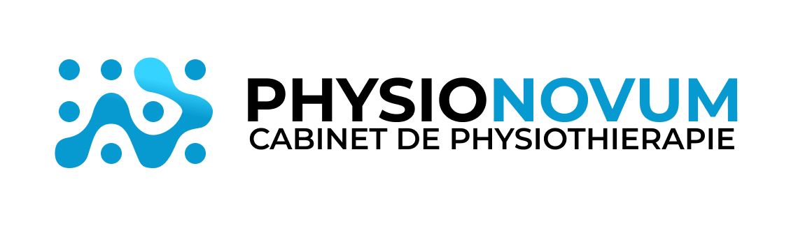 PhysioNovum Sàrl
