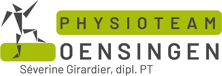 Physioteam Oensingen