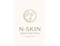Arzt Genève N Skin Aesthetics