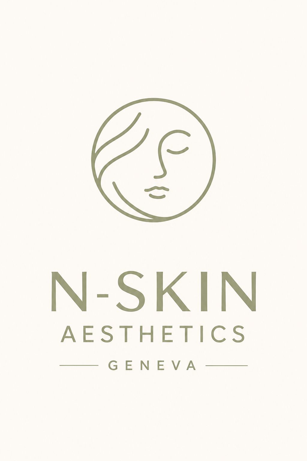N Skin Aesthetics