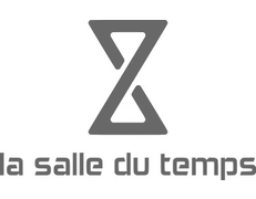 physiothérapeute Bienne Physiorenova La salle du Temps