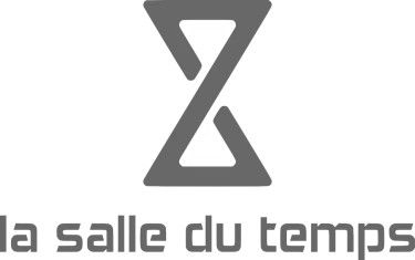 Physiorenova La salle du Temps