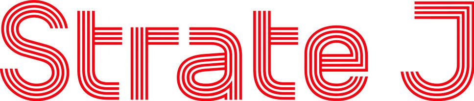 Artionet