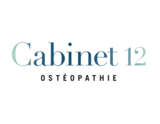 Cabinet d'osteopathie beauty salon Fribourg beauty parlour Fribourg Cabinet d'osteopathie