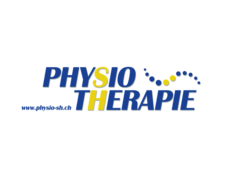 Physiotherapeut Schaffhausen Physio SH