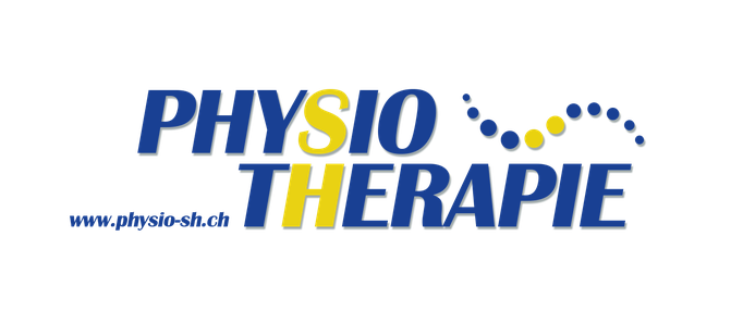 Physio SH