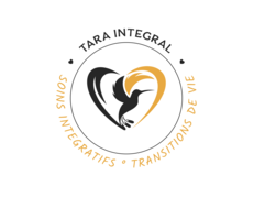 Therapeut Lausanne Elitsa Ivanova