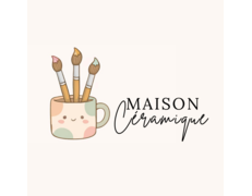 Maison Céramique, Professional services, Cortaillod