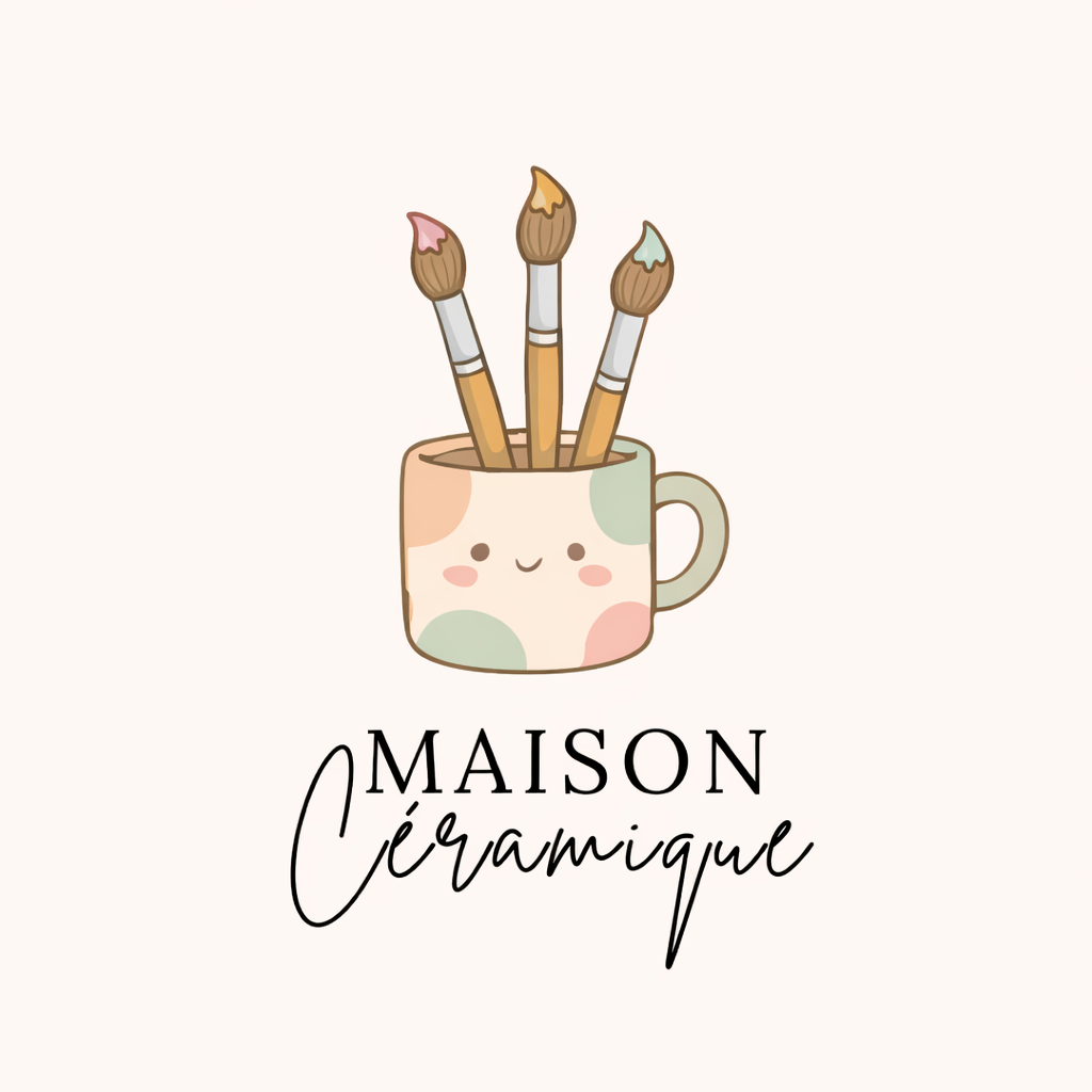 Maison Céramique