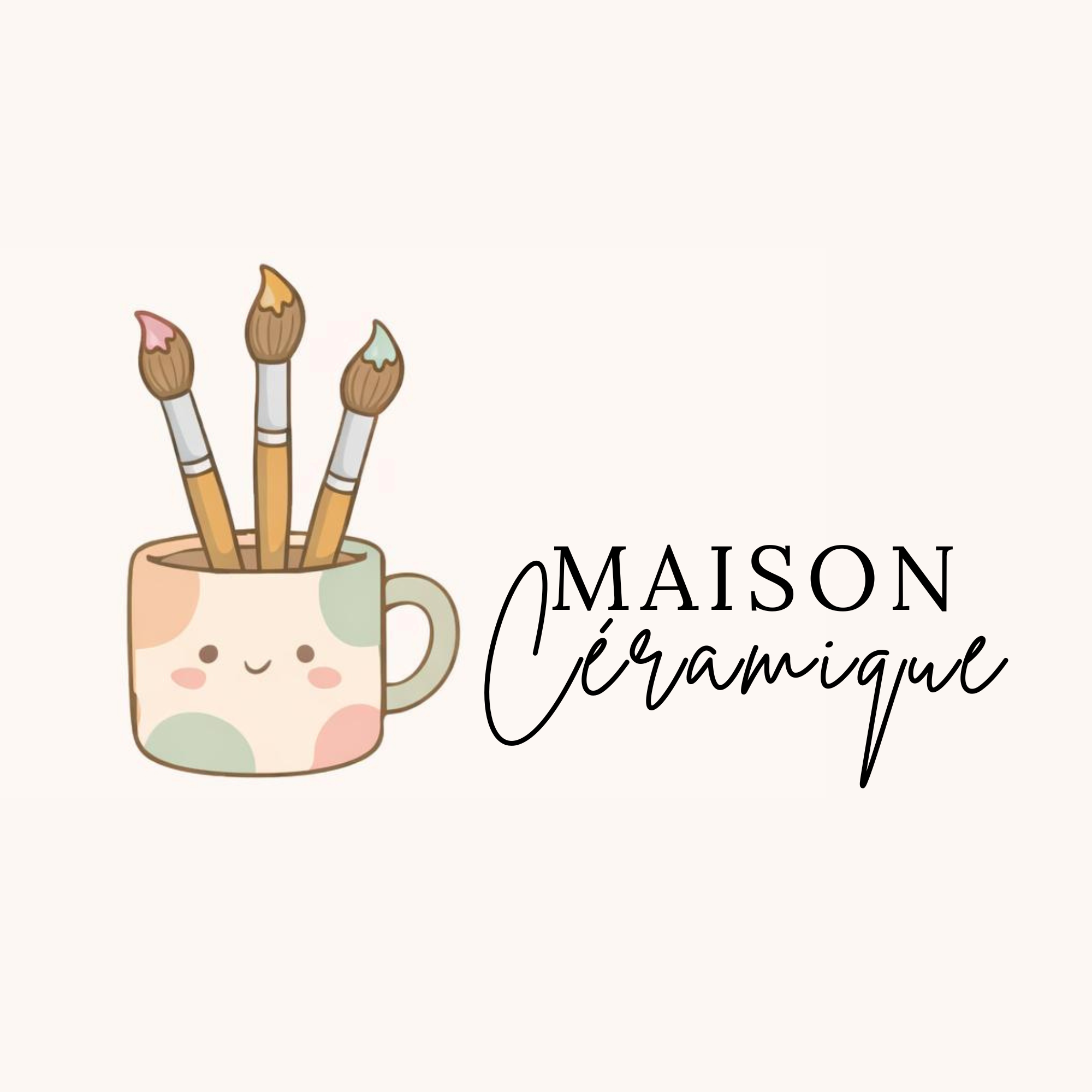 Maison Céramique