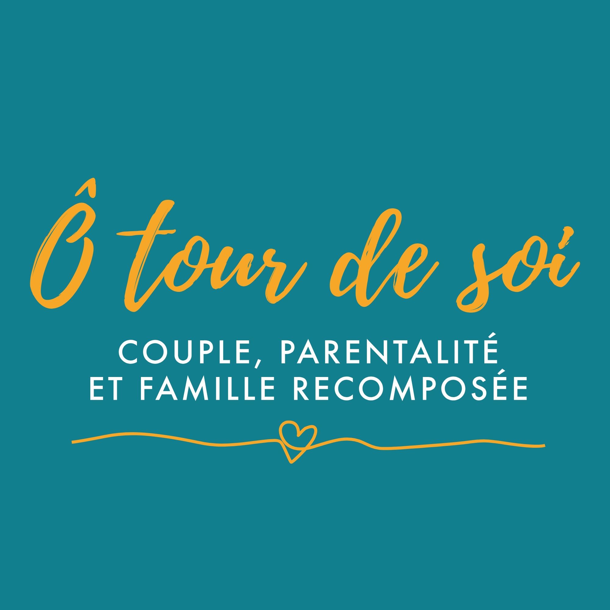 Ô tour de soi