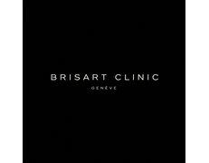 bien-être Geneve Brisart Clinic