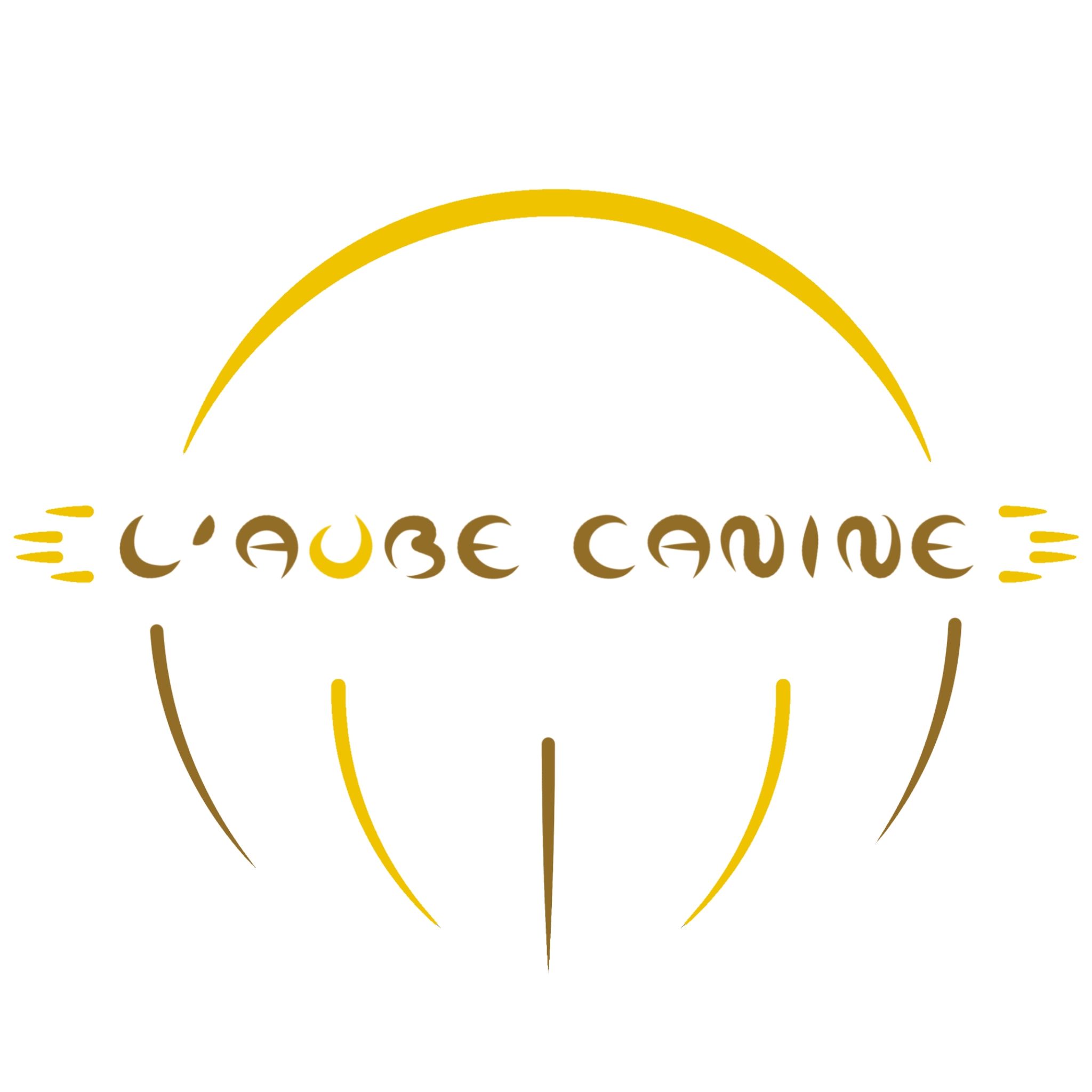 L'Aube Canine