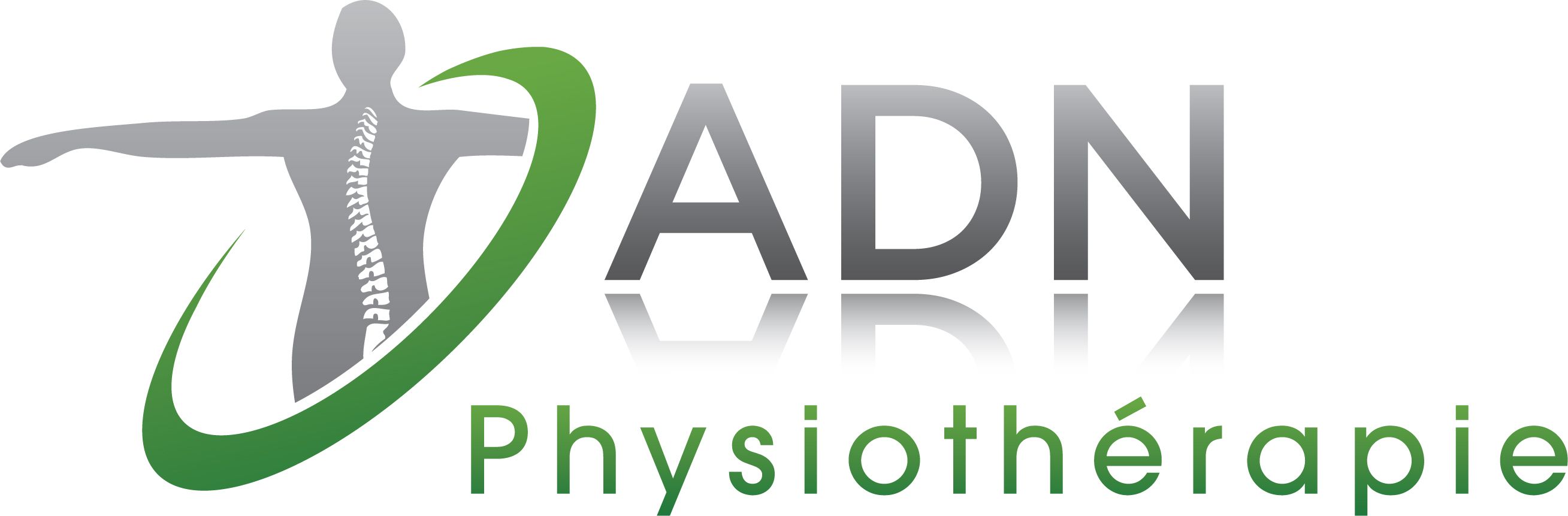 ADN Physiothérapie 