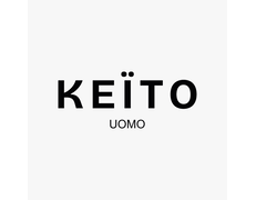 autres Lausanne Keïto Sàrl