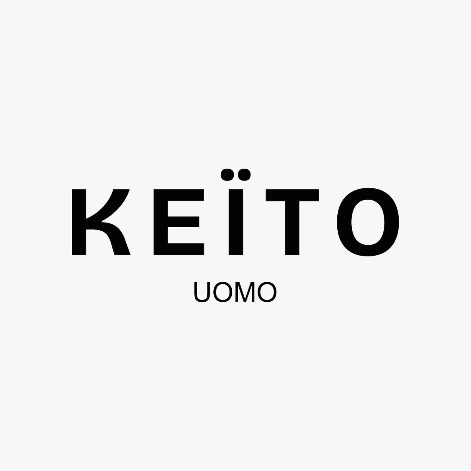 Keïto Sàrl