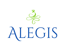 therapist Duillier Alegis - Gisella Mazenauer