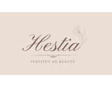 Institut Hestia, Institut de beauté, Yverdon-les-bains
