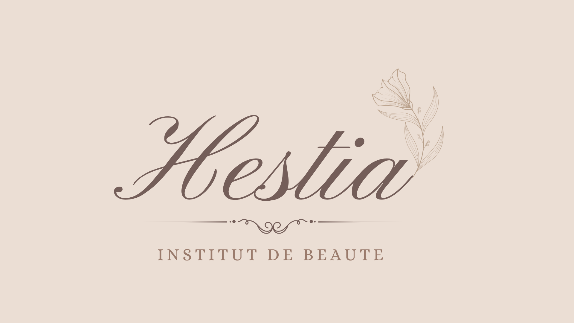 Institut Hestia