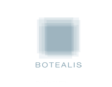 Arzt geneve Botealis - Dr Elbaz