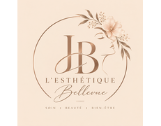institut de beauté Bellevue L'Esthétique Bellevue
